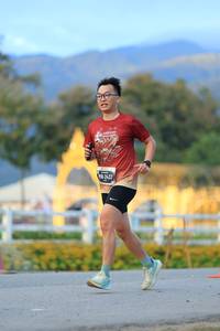 BIB: 
                            <button type="button" onclick="openModal(27886603)" class="btn btn-primary btn-sm float-right btn-popup" data-toggle="modal" data-target=".modal-high-quality">
                        <i class="fas fa-shopping-cart"></i> Add to Cart
                    </button>
                                            <button type="button" onclick="isThisMe(27886603, true)" class="btn btn-success btn-sm float-right btn-popup btn-isme hidden" data-toggle="tooltip" data-placement="bottom" title="นี่คือรูปของคุณใช่ไหม คลิกที่นี่เพื่อเอาเข้าอัลบั้ม">
                        <i class="fas fa-plus"></i> Add to album
                    </button>
                    <button type="button" onclick="isThisMe(27886603, false)" class="btn btn-warning btn-sm float-right btn-popup btn-isnotme hidden">
                        <i class="fas fa-ban"></i> Remove from album
                    </button>